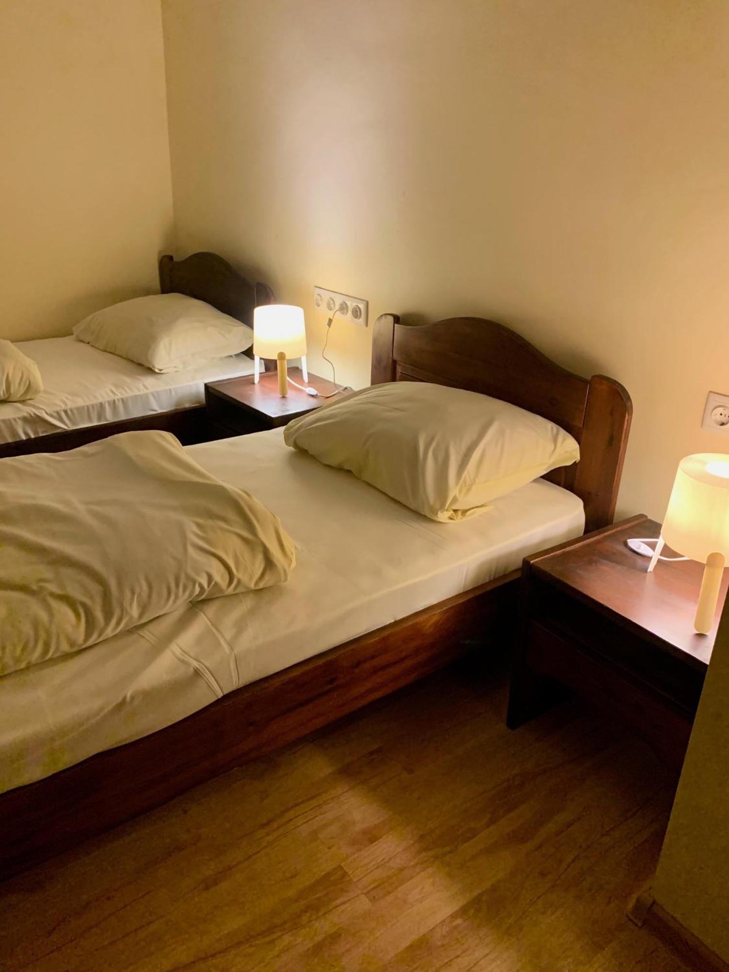 Aranykorona Hotel Miskolc Bagian luar foto
